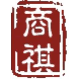 商祺 Logo