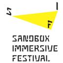 Sandbox Immersive Festival