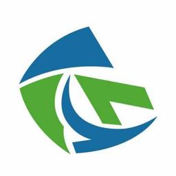 Comgesi Import and Export Trade Co.,Ltd./Comgesi Environmental Science & Technology Co.,Ltd Logo