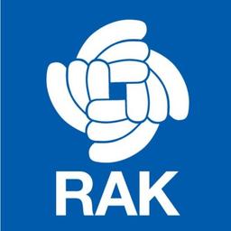 RAKwireless Logo