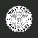 West Cork Distillers