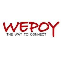 Wepoy Technology CO., Ltd Logo
