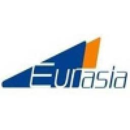 Eurasia Freight Group Logo