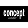 Concept Collections