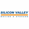 Silicon Valley Moving and Storage, Inc