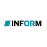 INFORM GmbH - Optimization Software