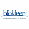 Biokleen Industries