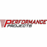 Performance Projects Ltd