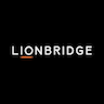 Lionbridge Legal