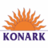 Konark Group of Companies