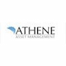 Athene Asset Management LLC