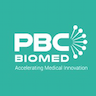 PBC Biomed