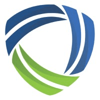 GHRR (Now DISA Global Solutions) Logo