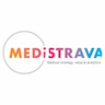 MEDiSTRAVA - Medical Division of Huntsworth