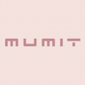 Mumit