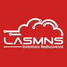 LASMNS, LLC