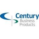 Century Business Products & Catalyst IT