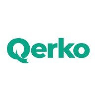 Qerko Logo