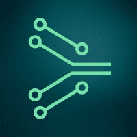 NaturalAntibody Logo