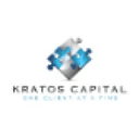 Kratos Capital