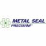 Metal Seal Precision