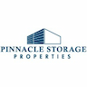 Pinnacle Storage Properties