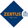 Zertus GmbH