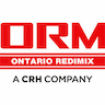 Ontario Redimix