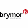Brymor Construction Limited