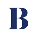 Beond Group (is now eEnergy)