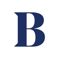 Beond Group (is now eEnergy) Logo