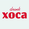 Xoca World