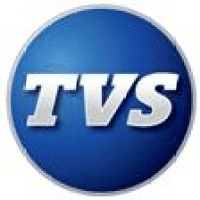 Sundaram Clayton Limited Logo