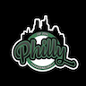Philly Marketing Group