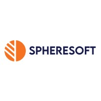 Spheresoft Co.,Ltd Logo