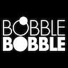 Bobble Bobble Italia