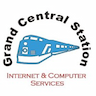Grand Central Station Internet Services, INC.