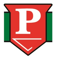 Perfect Engineering Work Logo