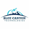 Blue Canyon Technologies
