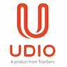 Udio- A product from TranServ