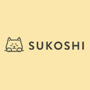 SUKOSHI