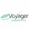 Voyager Therapeutics, Inc.