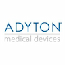 ADYTON s.r.o., (Ltd, GmbH) a High End Medical Device Distributor