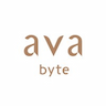 AVA Technologies Inc.
