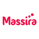 Massira Technologies Limited