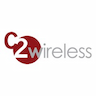 C2 Wireless