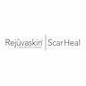 Rejuvaskin® | Scar Heal