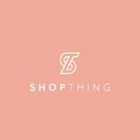 ShopThing Logo