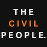 The Civil People