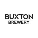 BUXTON BREWERY COMPANY LTD
